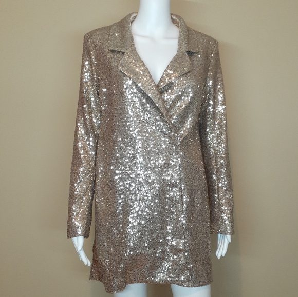 PENDING ON ANOTHER SITE - Picture 5 of 13